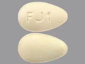 tadalafil mepha 5 mg