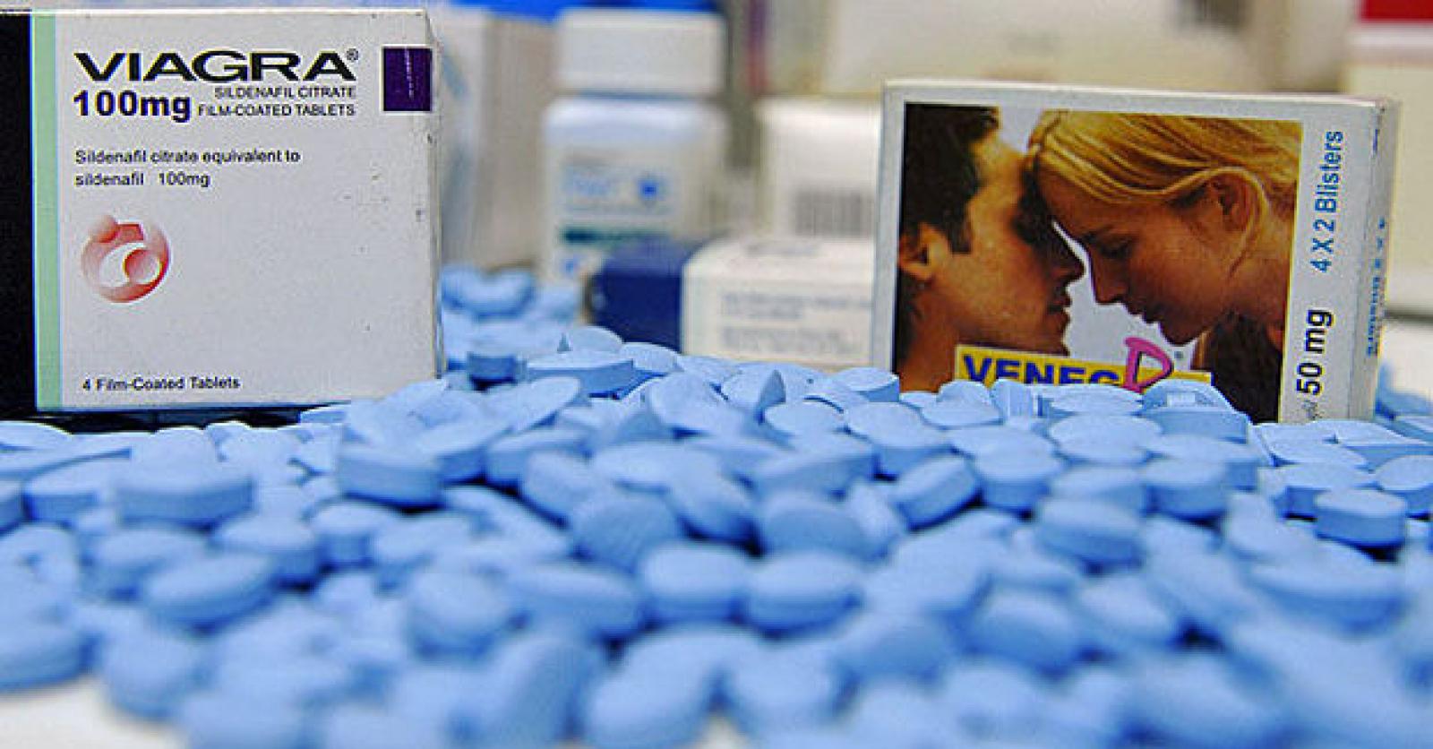 Acheter du viagra en belgique en pharmacie