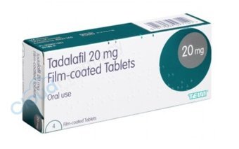 sildenafil 150 mg online