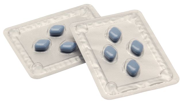 Viagra online denmark