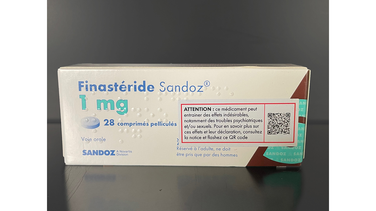 Prix finasteride 5mg