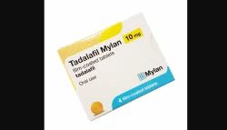 Tadalafil 5mg netmeds