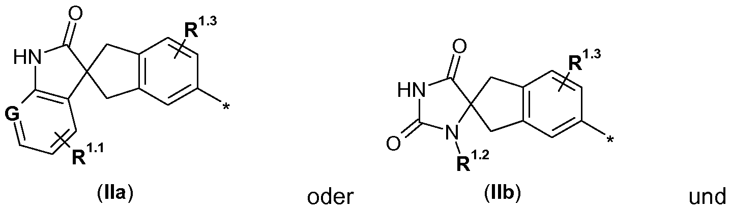 inderal xl 80mg