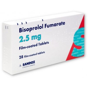 Propranolol Bnf Online