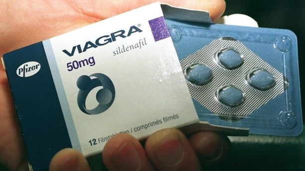 Prix viagra angleterre