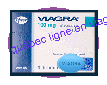 Viagra en ligne au québec