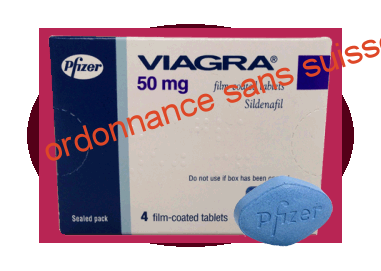 acheter du viagra en espagne