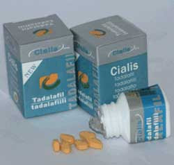 cialis acheter