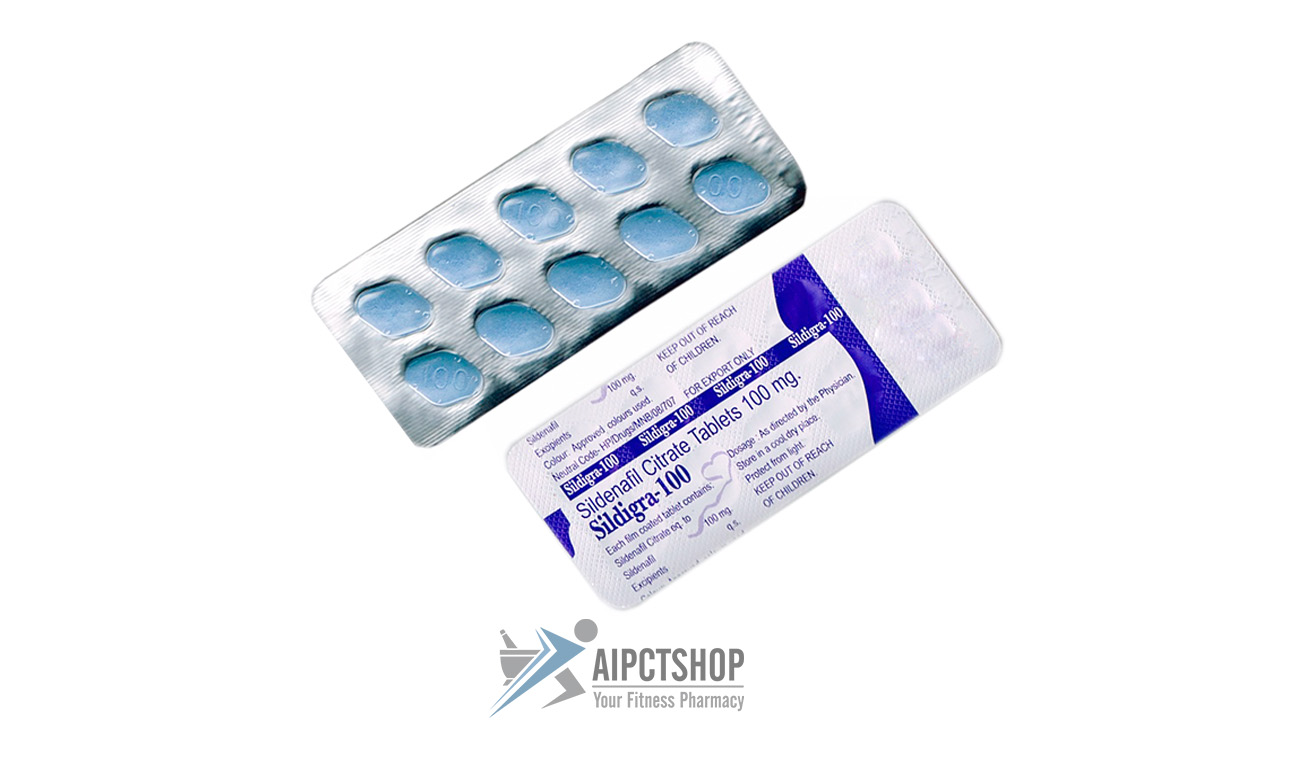 Sildenafil online 100