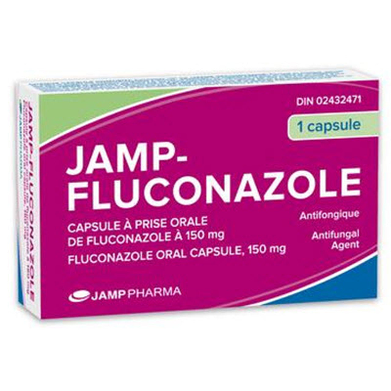 Prix diflucan