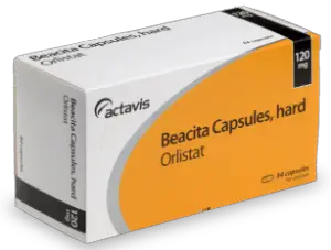 Orlistat Comment Acheter