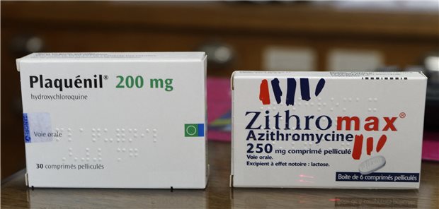 Zithromax 500 Mg Deutsch