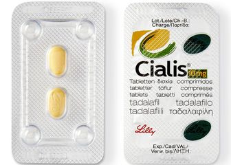 Cialis online da 5 mg