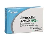 Amoxicillin 1000mg online