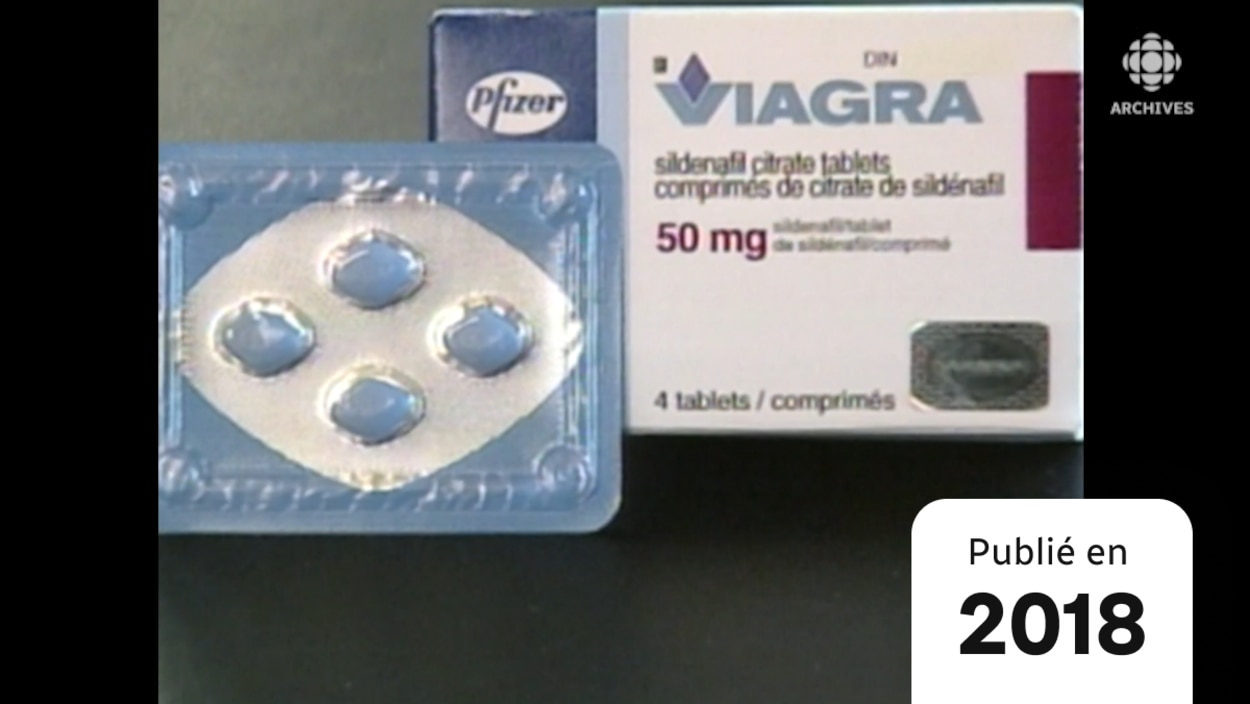 Sildenafil son prix