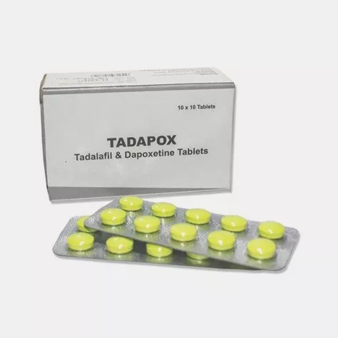 Prix du tadalafil lilly 20 mg