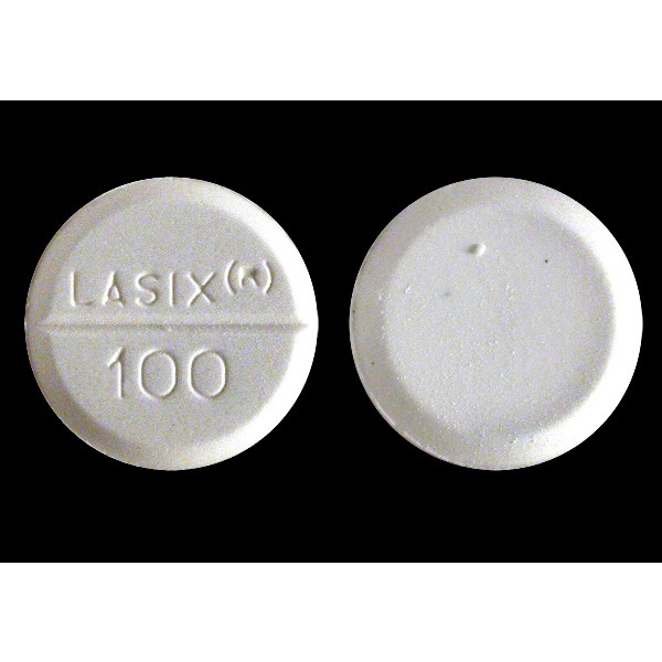 Prix furosemide 40 mg