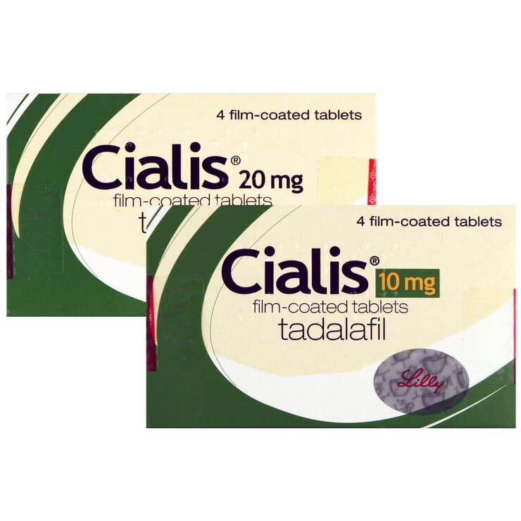 Cialis Teva Online