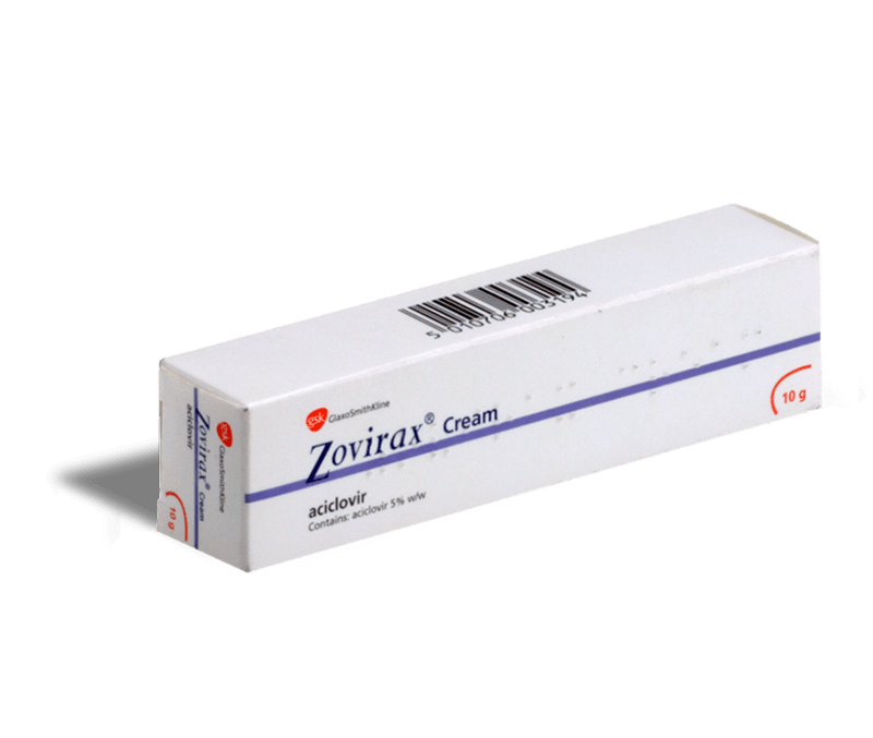 Acheter acyclovir en ligne