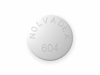 Nolvadex Achat En Ligne