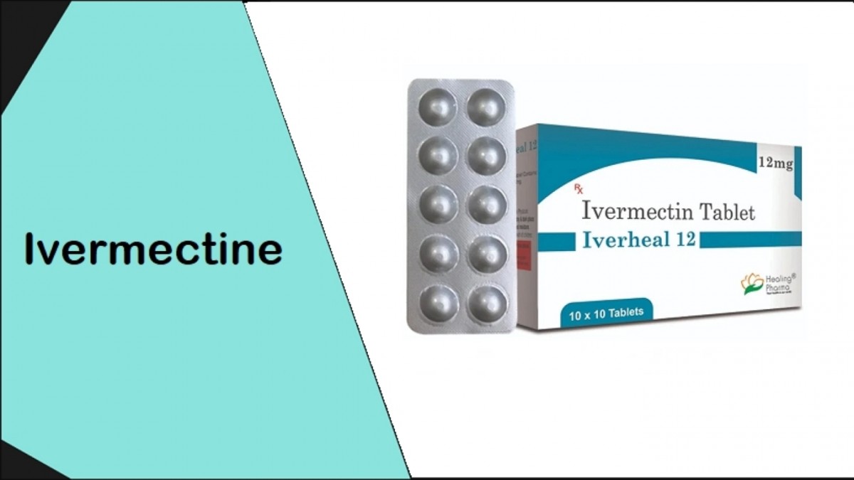 Ivermectine Sans Ordonnance Italie