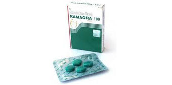 Prix kamagra 100mg