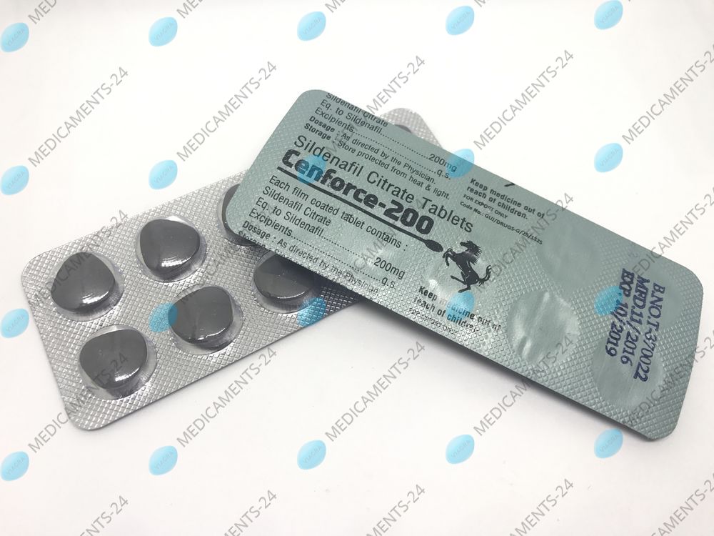 Acheter sildénafil 25 mg