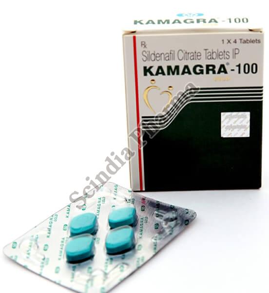 Kamagra france