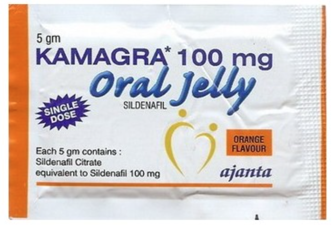 Kamagra pharmacie online