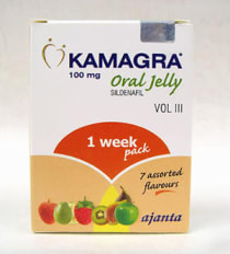 Kamagra pharmacie online