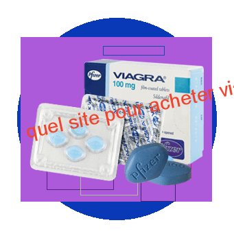 cialis 5mg boite de 28 prix