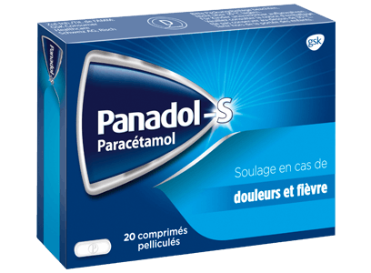 acheter du tramadol sans ordonnance