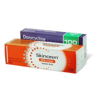 Doxycycline 100 mg online