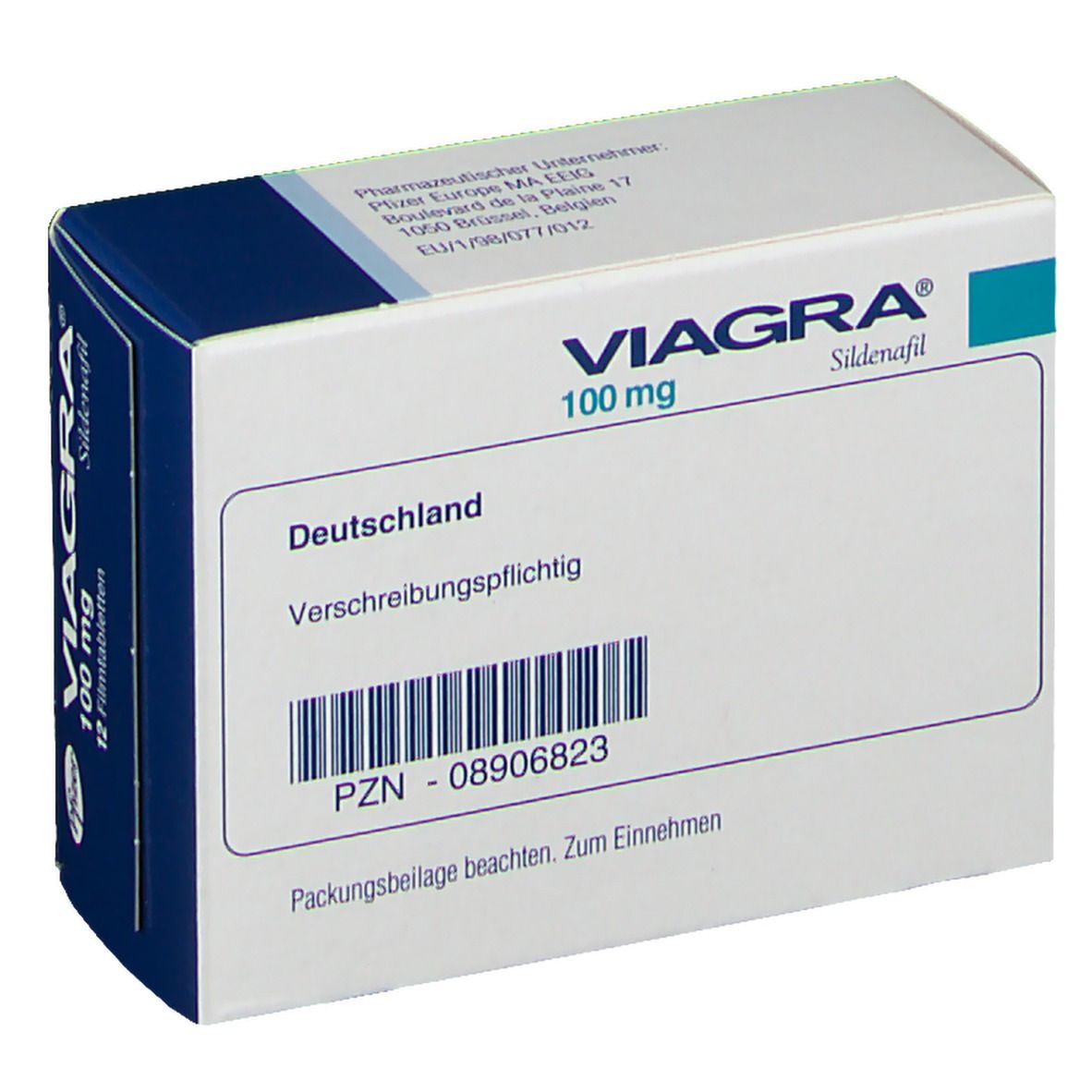 Kamagra farmacia online