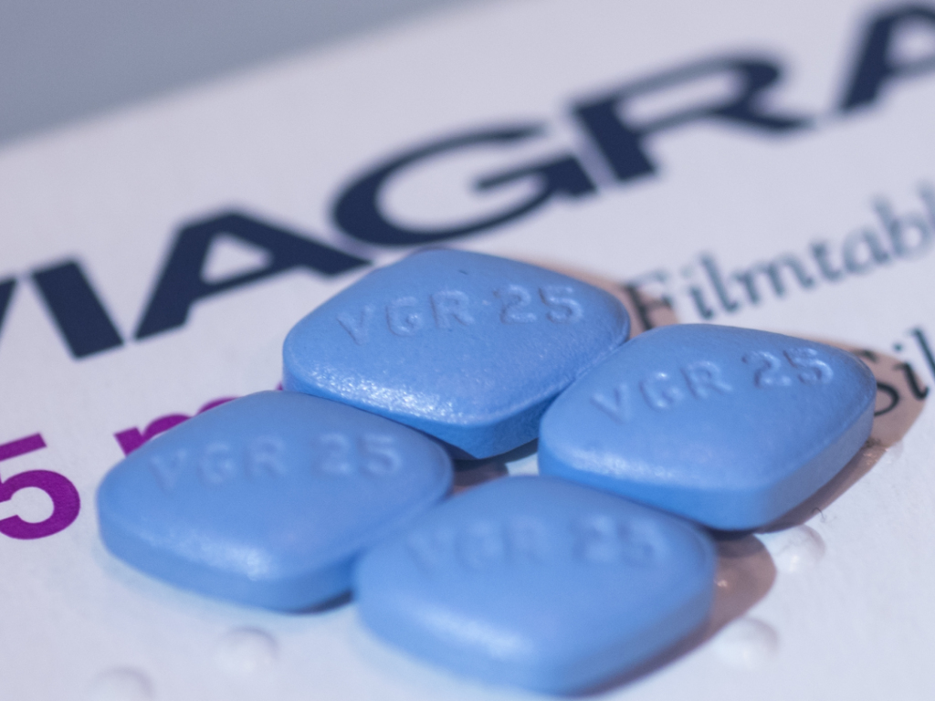 Acheter du viagra au luxembourg