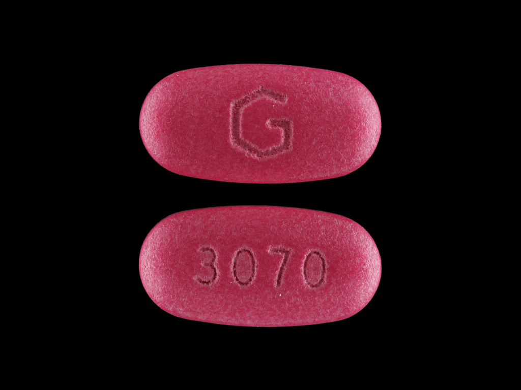 Azithromycin 500 Mg Ndc