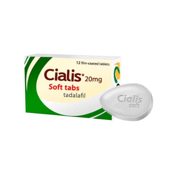 Tadalafil online acheter