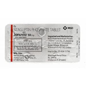 clomiphene citrate 50 mg online