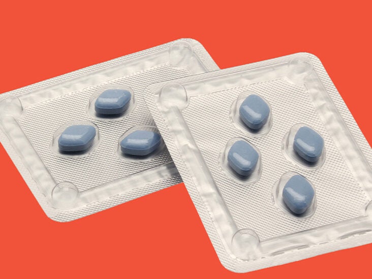 Viagra générique 150 mg