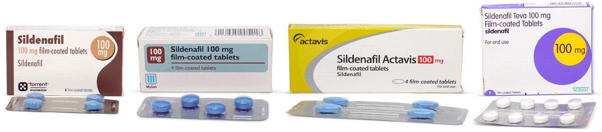 Sildenafil 100 Mg Eg Prix