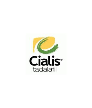 Cialis 5mg Treatment