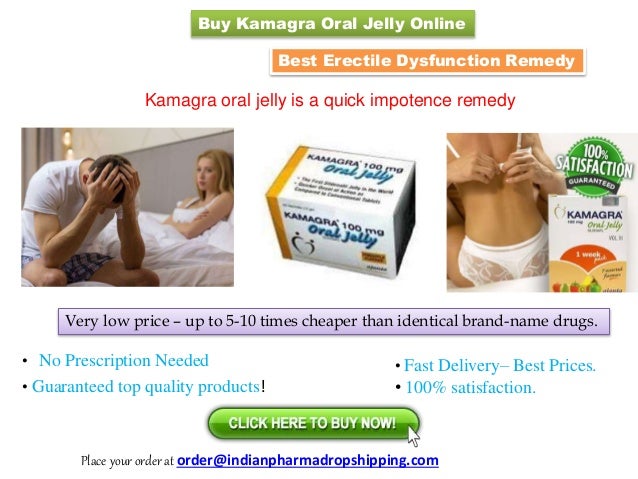 Kamagra Gel Pas Cher En France