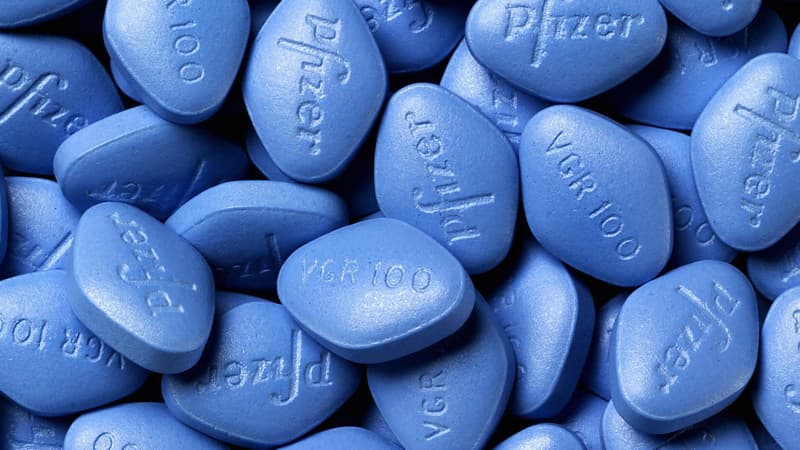 Prix viagra generique en pharmacie