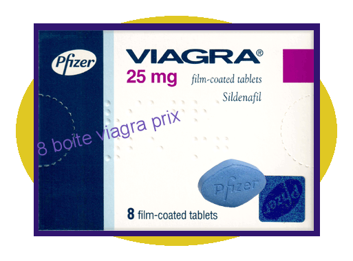 Prix Boite Kamagra