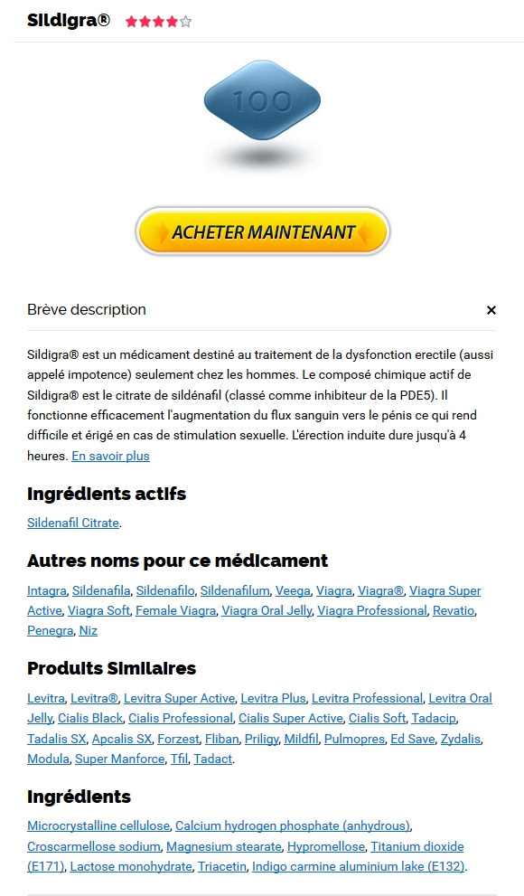 Acheter du apcalis sx générique