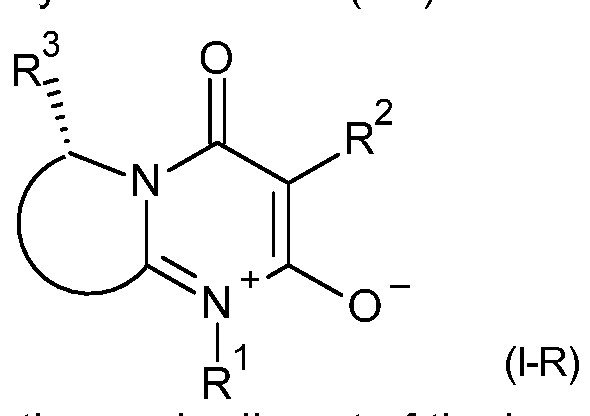 Sonata 20mg online