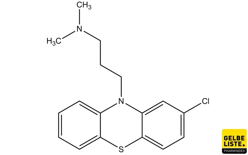 online apotek tramadol