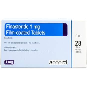 finasteride 1 mg prix