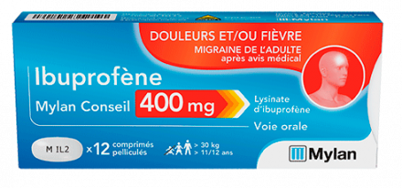 prednisolone 20 mg pour angine