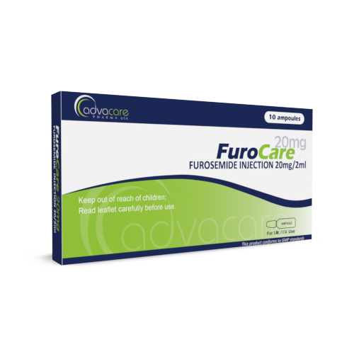 Furosemide 100mg online